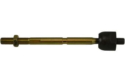 Kavo Parts Vidinė skersinė vairo trauklė
