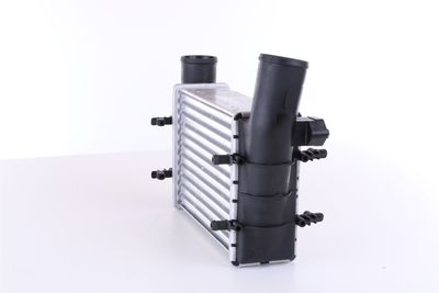 LADELUFTKüHLER NISSENS 96896 31