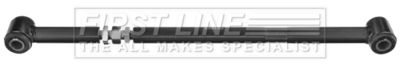 FIRST LINE FCA7149 Рычаг подвески  для HYUNDAI MATRIX (Хендай Матриx)