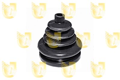 SCHALTHEBELVERKLEIDUNG