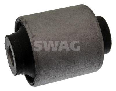тампон, носач SWAG 83 94 2345