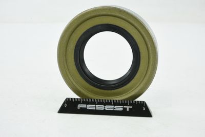 SIMERING AX CARDANIC FEBEST 95IDS34651212X 3