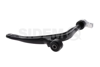 BRAT SUSPENSIE ROATA SIDEM 7975 19