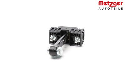 FIXARE USA METZGER AUTOTEILE 2312031 12