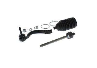 REPARATURSATZ SPURSTANGE BOSCH KS00004167 14