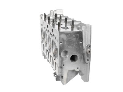 CHIULASA ET ENGINETEAM HL0148 25