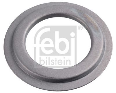 CAPAC PROTECTOR LAGAR CENTRAL AX CARDANIC FEBI BILSTEIN 171020