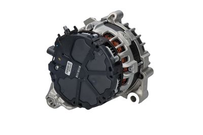GENERATOR / ALTERNATOR VALEO 443449 15