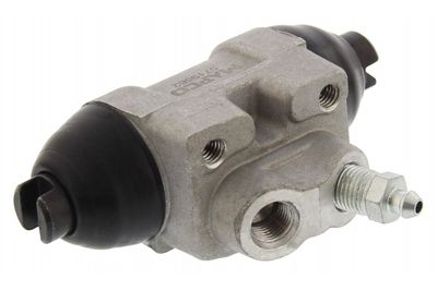 CILINDRU RECEPTOR FRANA MAPCO 2570 1