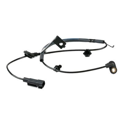 датчик, обороти на колелото RIDEX 412W0883