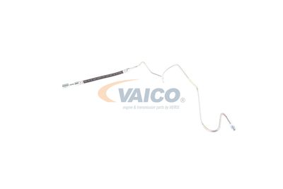 CONDUCTE FRANA VAICO V101904 19