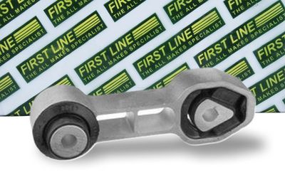 окачване, двигател FIRST LINE FEM3538