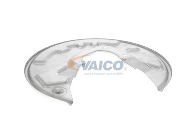 PROTECTIE STROPIRE DISC FRANA VAICO V420687 57
