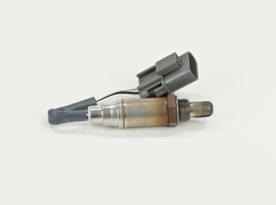 SONDA LAMBDA BOSCH 0258005995 23