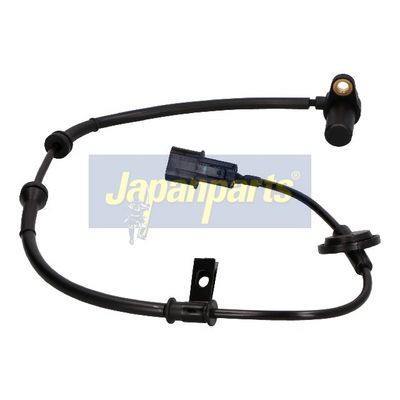 SENSOR RADDREHZAHL JAPANPARTS ABSH27 2