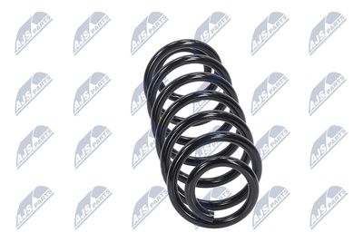 ARC SPIRAL NTY ASZWW049 16