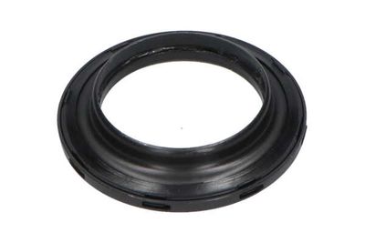 RULMENT SARCINA AMORTIZOR Kavo Parts SSM10001 15
