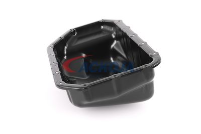 BAIE ULEI ACKOJA A260159 22