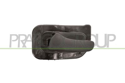 MANER USA ECHIPARE INTERIOARA PRASCO OP0138502