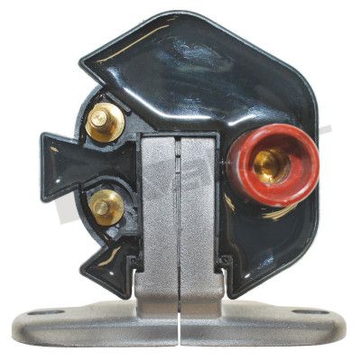 BOBINA DE INDUCTIE WALKER PRODUCTS 9201081 2