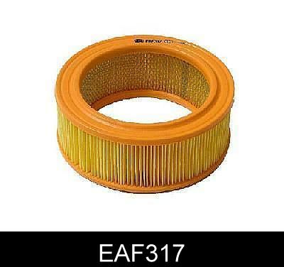 Воздушный фильтр COMLINE EAF317 для RENAULT 10