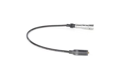 FISA BUJII BOSCH 0356912883 24