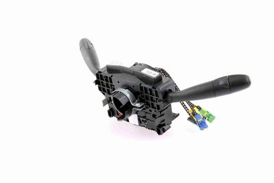 COMUTATOR STERGATOR VEMO V42800012 9