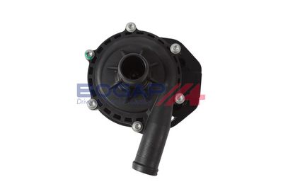 POMPA APA SUPLIMENTAR BOGAP EV4233100 4