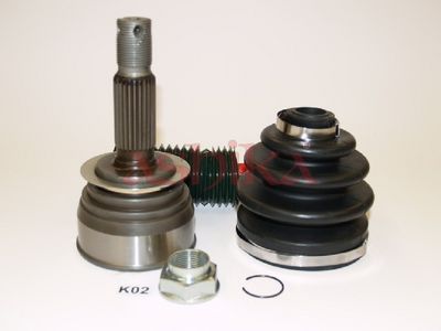 62-0K-K02