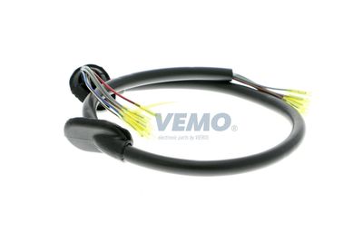 SET REPARATIE SET CABLURI VEMO V10830018 54