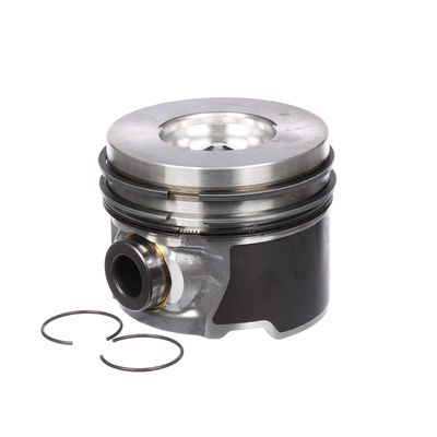 PISTON ET ENGINETEAM PM004200 6