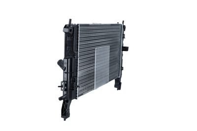 RADIATOR RACIRE MOTOR NRF 53475A 18