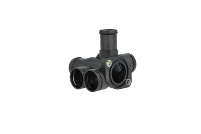 FLANSA LICHID RACIRE NRF 775065 21