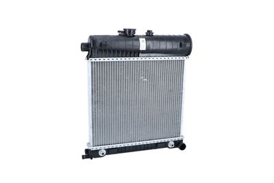 RADIATOR RACIRE MOTOR NRF 58232 44