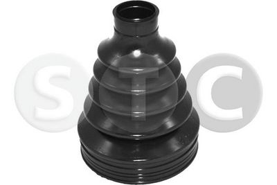 ANSAMBLU BURDUF ARTICULATIE PLANETARA