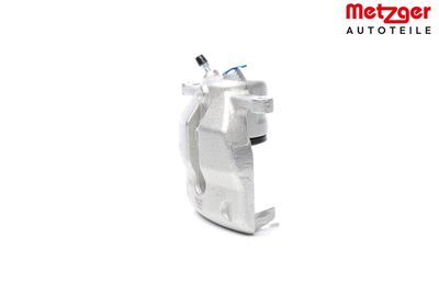 ETRIER FRANA METZGER AUTOTEILE 6261708 26