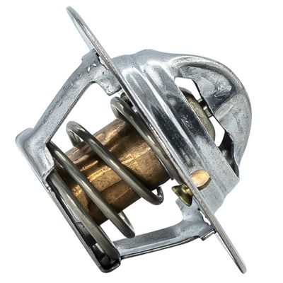 Termostat, chladivo MOTORAD 702-91K