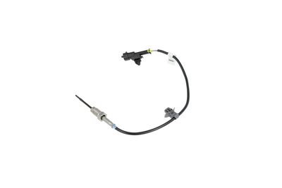 SENSOR ABGASTEMPERATUR NRF 707442 17