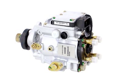 POMPA DE INJECTIE REMANTE 002001000036R 16