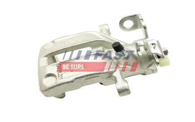 ETRIER FRANA FAST FT00015 3