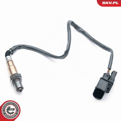 SONDA LAMBDA ESEN SKV 09SKV859 1