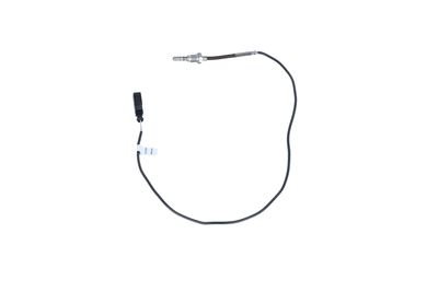 SENZOR TEMPERATURA GAZE EVACUARE NRF 707017 17