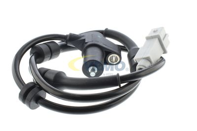 SENSOR RADDREHZAHL VEMO V42720065 39