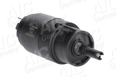 POMPA DE APA SPALARE PARBRIZ AIC 50655 1