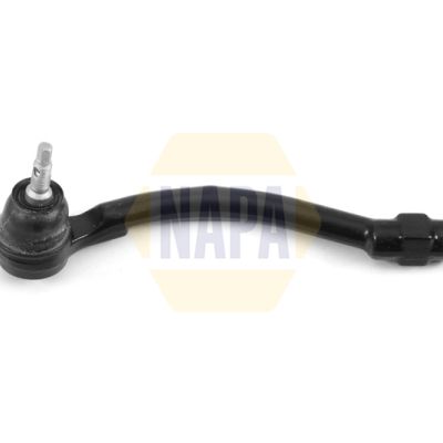 NAPA Tie Rod End NST6761