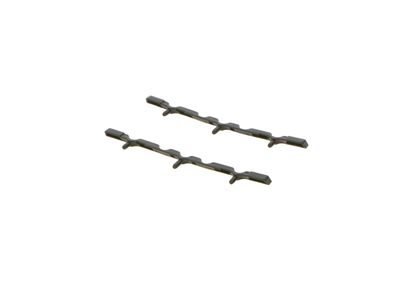 ADAPTOR ACUMULATOR BOSCH 0189999020 6