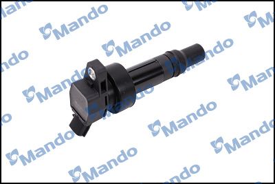MANDO MMI030136 Катушка зажигания  для HYUNDAI i40 (Хендай И40)