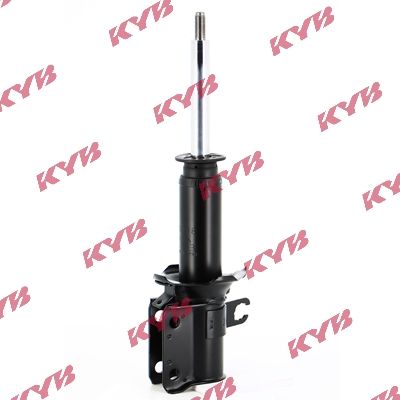 STOßDäMPFER KYB 633118 9