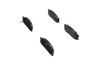 SET PLACUTE FRANA FRANA DISC Kavo Parts KBP4523 20