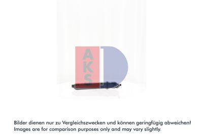 AGR-MODUL